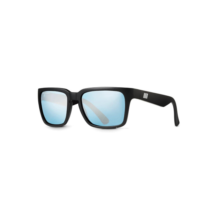Gafas Evoluction Perfect Color HPS+ - METHOD SEVEN