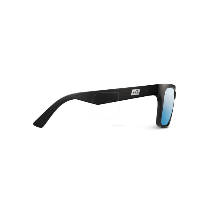 Gafas Evoluction Perfect Color HPS+ - METHOD SEVEN