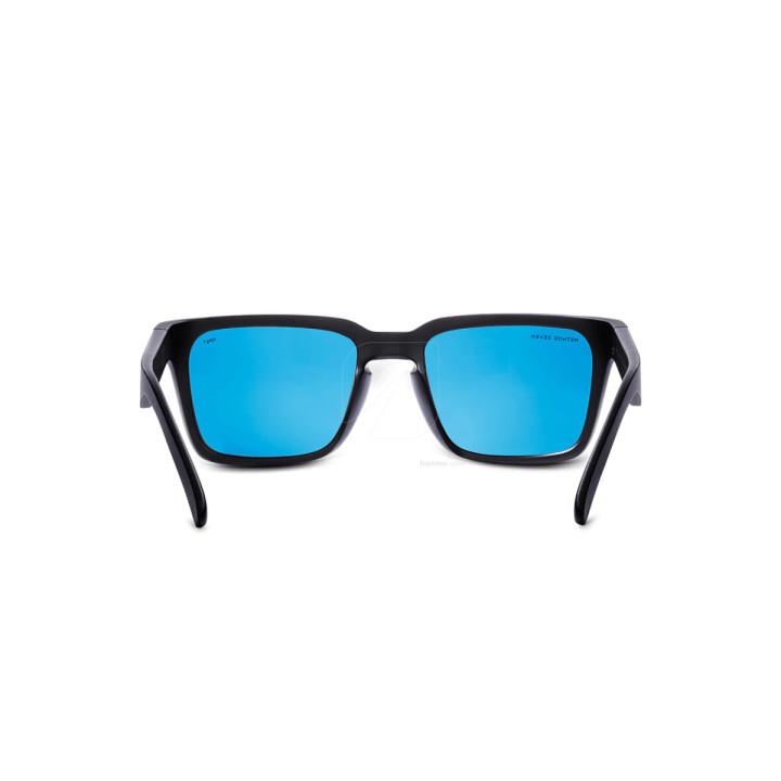 Gafas Evoluction Perfect Color HPS+ - METHOD SEVEN