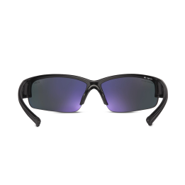 Gafas Cultivador FX Classic - Protección UV | METHOD SEVEN