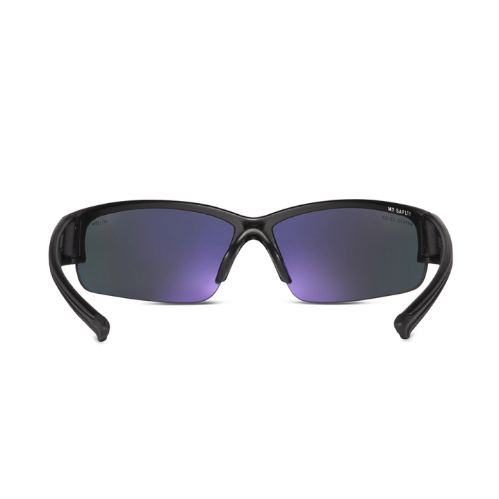Gafas Cultivador FX Classic - Protección UV | METHOD SEVEN