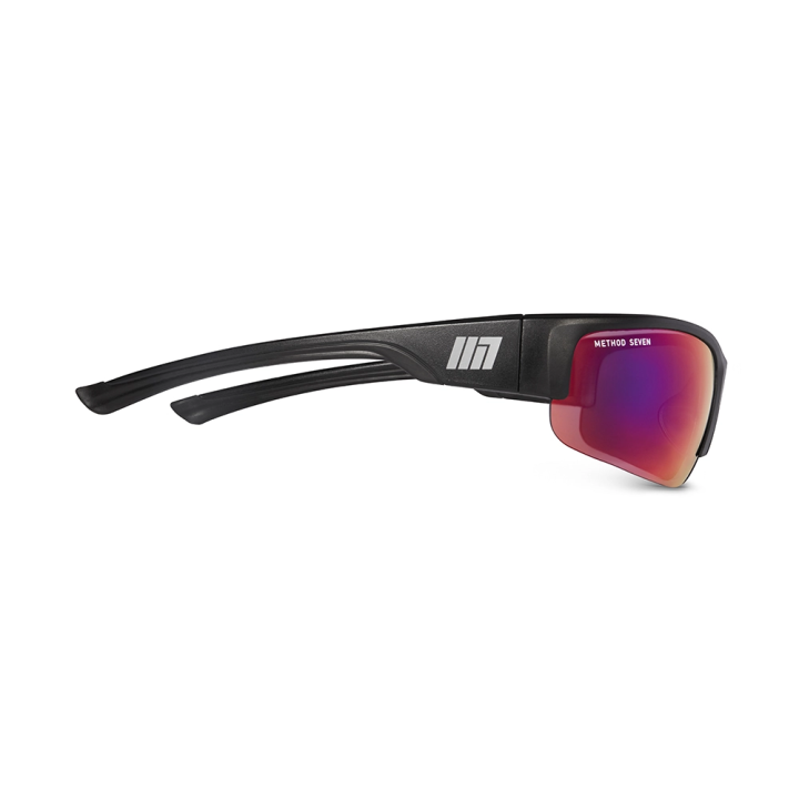 Gafas Cultivador FX Classic - Protección UV | METHOD SEVEN