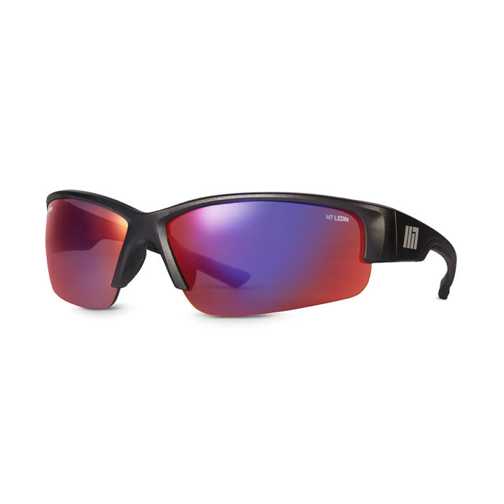 Gafas Cultivador FX Classic - Protección UV | METHOD SEVEN