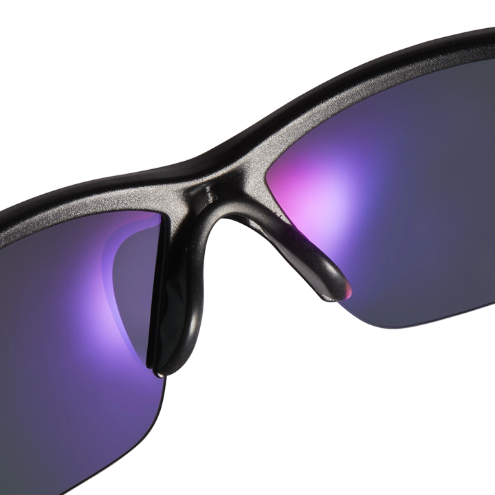 Gafas Cultivador FX Classic - Protección UV | METHOD SEVEN
