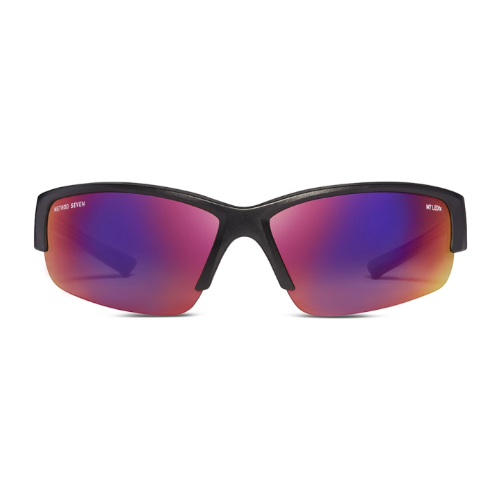 Gafas Cultivador FX Classic - Protección UV | METHOD SEVEN