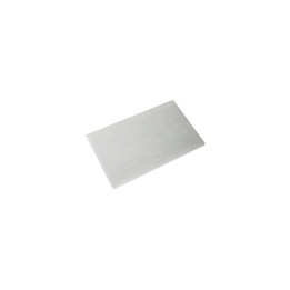 Filtro 200-250 para Caja Filtrante Antipolen - 5 uds