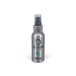 D-ODR Fine Mist Clean & Crisp 70 ml - Neutralizador de Olores