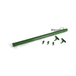 Tubo de Calefacción Solux 90 cm - 180w para Invernaderos