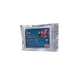 Skunk Terminator 200 g Eucalipto - Neutralizador de Olores