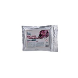 Skunk Terminator 200 g Neutro - Neutralizador de Olores
