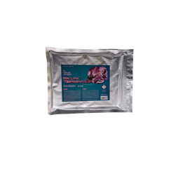 Skunk Terminator 800 g Eucalipto - Neutralizador de Olores