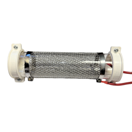 Repuesto Tubo de Ozono 300mm - Ozokiller