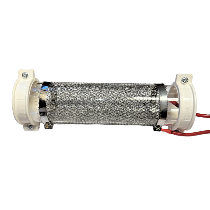 Repuesto Tubo de Ozono 300mm - Ozokiller