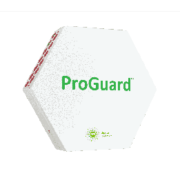 Proguard DXB 100 - Desinfectante de Aire para Cultivos