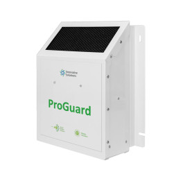 Proguard DXB Mini - Desinfectante de Aire para Cultivos