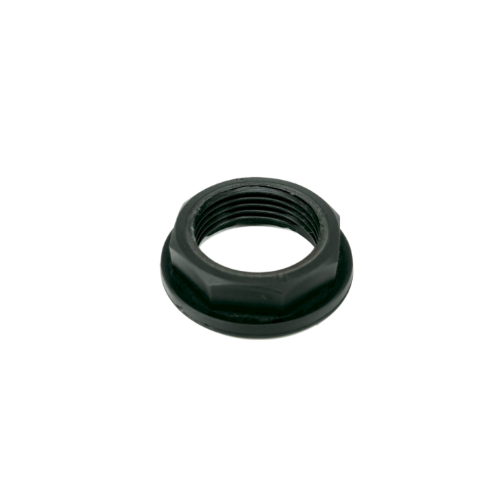 Drenaje Rosca Macho 1" 25 mm - Suministros Hortícolas