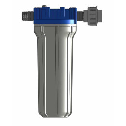 Cámara de Mezclado 3/4" BSP Dosatron - HYKMC34-BSP