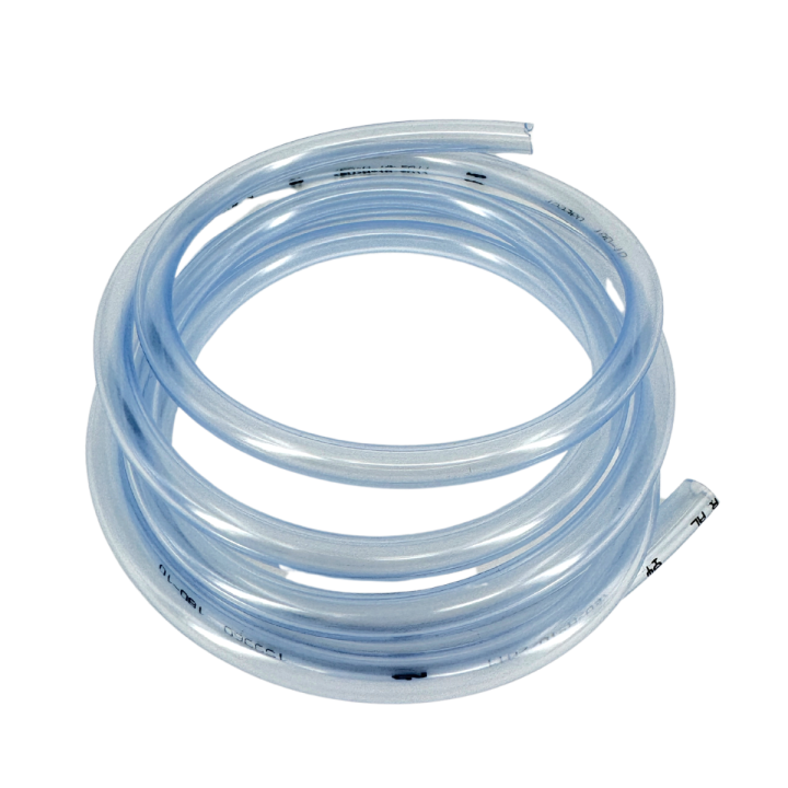 Kit de Mantenimiento Válvula Dosatron - Riego Eficiente