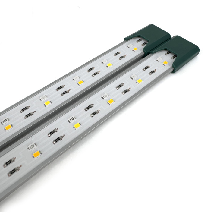 Propagador LED VDL con Sustrato - Cultivos en Interior