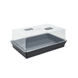 Propagador Pro 70 Plus VDL - Germinación Eficiente