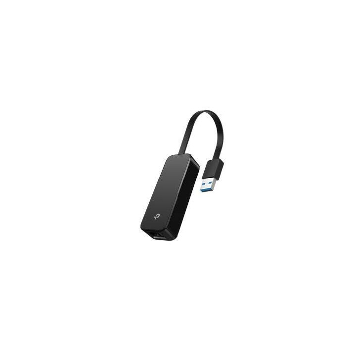 TUMIGlow Starter Kit - Diagnóstico HLVd en Cannabis