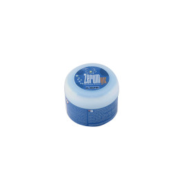 ZerumPro Gel Neutro 400g - Neutralizador de Olores Eficaz