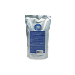 Zerumbloc Fresa Sil. Cilindro 25 cm - Neutralizador de Olores