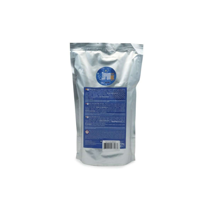 Zerumbloc Melón Cilindro 25 cm - Neutralizador de Olores