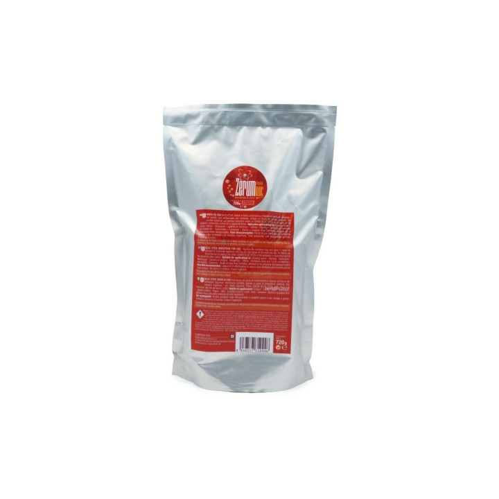 Zerumbloc Melón Cilindro 25 cm - Neutralizador de Olores