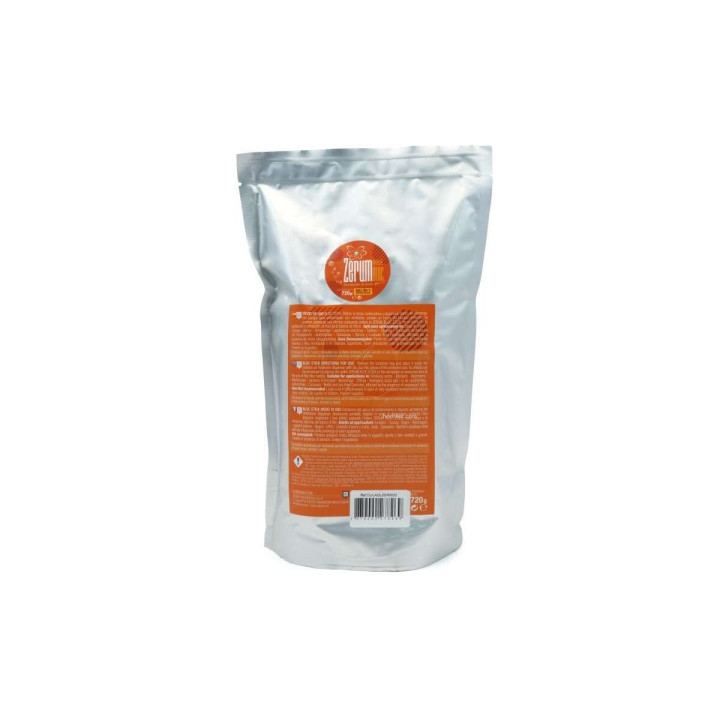 Zerumbloc Melón Cilindro 25 cm - Neutralizador de Olores