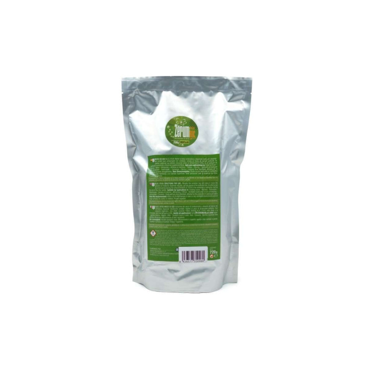 Zerumbloc Melón Cilindro 25 cm - Neutralizador de Olores