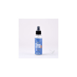 Zerum Car Melon 100 ml - Neutralizador de Olores Eficaz