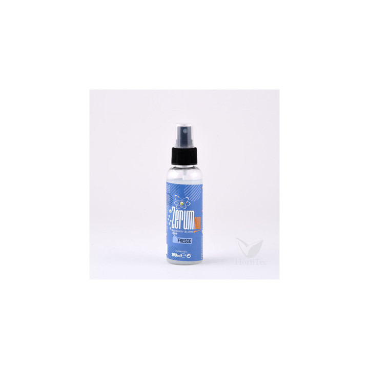 Zerum Car Melon 100 ml - Neutralizador de Olores Eficaz
