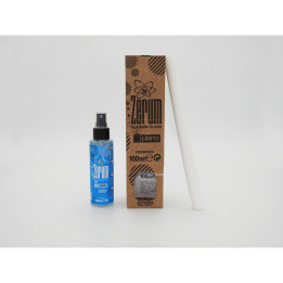 Zerum Extrem Limpio - Neutralizador de Olores Eficaz