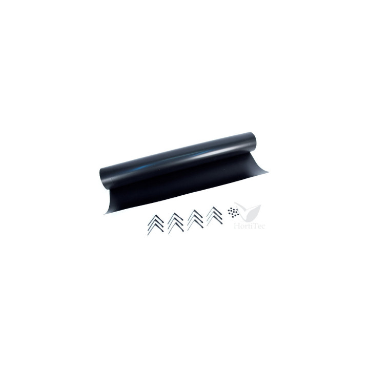 Kit Bandeja Roll Tray 2 m - Suministros Hortícolas