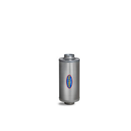 Filtro Can In-Line 600 Boca 150 - Can-filters®