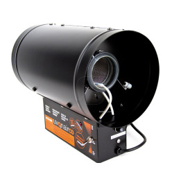 Uvonair CD-800-1 - Ozonizador de Conducto Eficiente