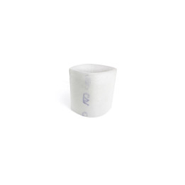 Camisa Filtro Can 125 - Can-filters® | Suministros Hortícolas