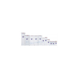 Camisa Filtro Can-Lite 3000 - Can-filters®