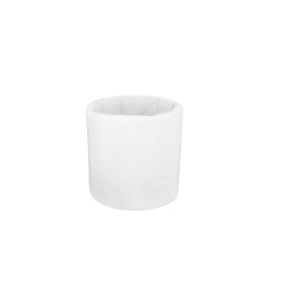 Camisa Filtro 150/650mm Eco Prima Klima - PRIMA KLIMA