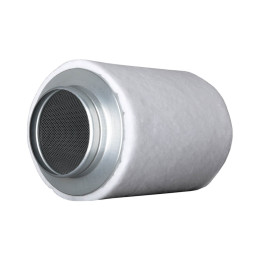 Filtro Carbon Eco 360 m3/h Prima Klima - Tratamiento Olores