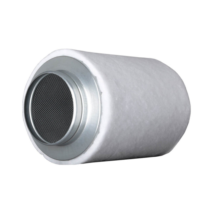 Filtro Carbon Eco 360 m3/h Prima Klima - Tratamiento Olores