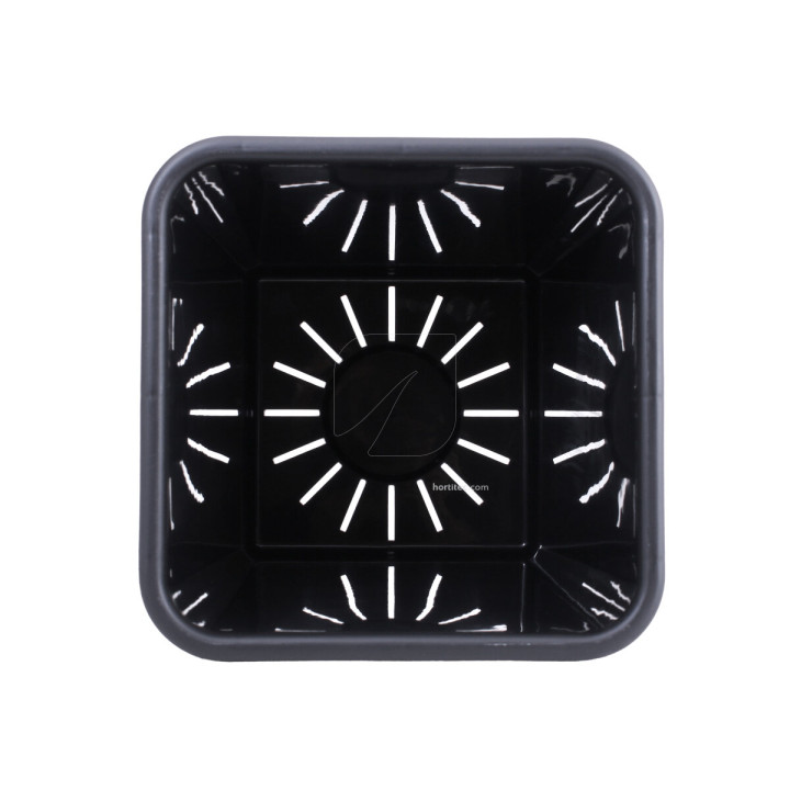Maceta Autopot 8.5 L - Riego por Demanda para tus Plantas