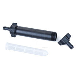 Filtro en línea 16mm Autopot™ - Suministros Hortícolas