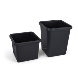 Maceta Autopot 15L - Riego por Demanda para tus Plantas