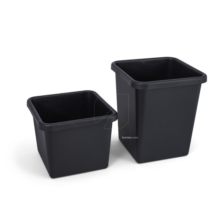 Maceta Autopot 15L - Riego por Demanda para tus Plantas