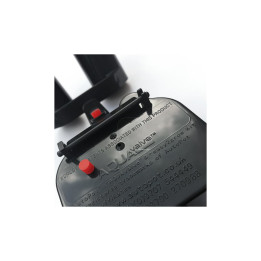 Tapon Rojo Aquavalve - Autopot™ | Suministros Hortícolas
