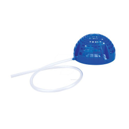 AirDome Completo Autopot™ - Mejora tus Cultivos