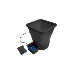 Módulo Extensión 1 Maceta XL - Autopot™