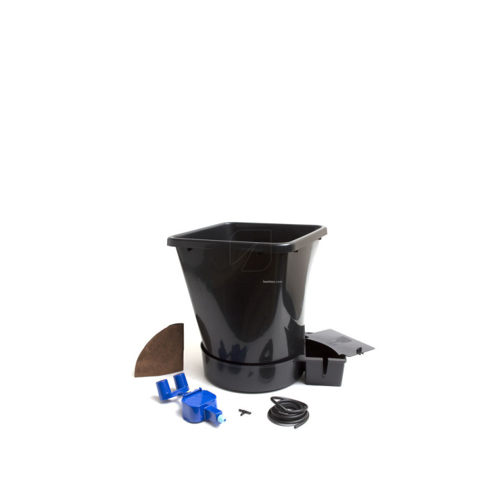 Módulo Extensión 1 Maceta XL - Autopot™